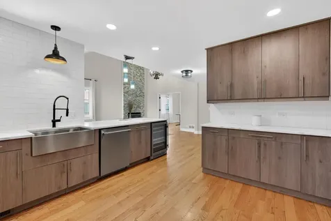 1673 Bloomingdale Road Glendale Heights IL 60139