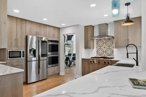 1673 Bloomingdale Road Glendale Heights IL 60139