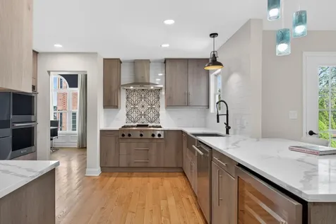 1673 Bloomingdale Road Glendale Heights IL 60139