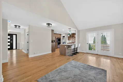 1673 Bloomingdale Road Glendale Heights IL 60139