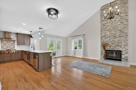 1673 Bloomingdale Road Glendale Heights IL 60139