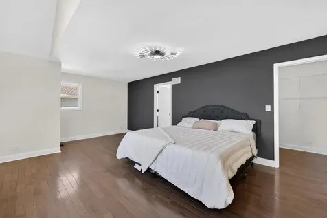 1673 Bloomingdale Road Glendale Heights IL 60139