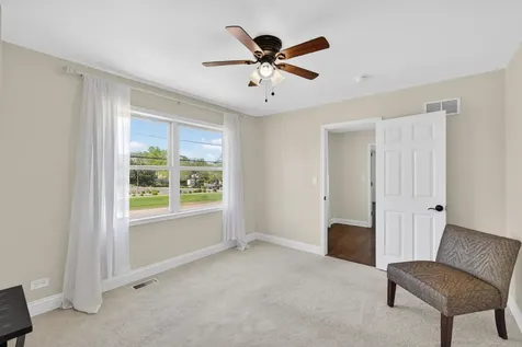1673 Bloomingdale Road Glendale Heights IL 60139