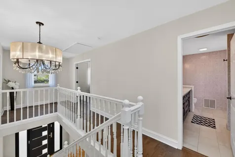 1673 Bloomingdale Road Glendale Heights IL 60139
