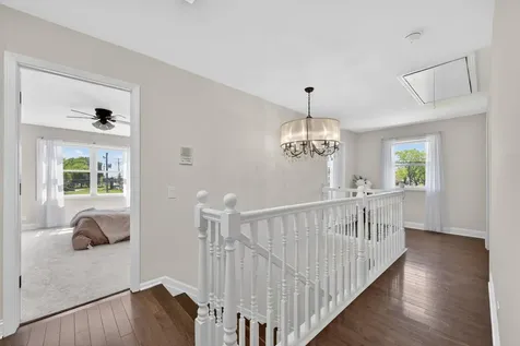 1673 Bloomingdale Road Glendale Heights IL 60139