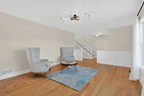 1673 Bloomingdale Road Glendale Heights IL 60139