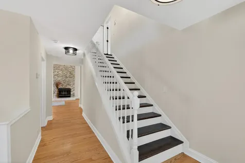 1673 Bloomingdale Road Glendale Heights IL 60139