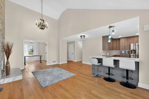 1673 Bloomingdale Road Glendale Heights IL 60139