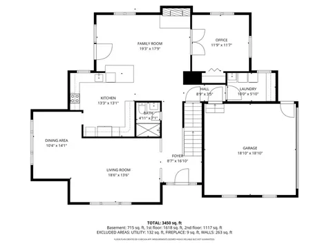 1673 Bloomingdale Road Glendale Heights IL 60139
