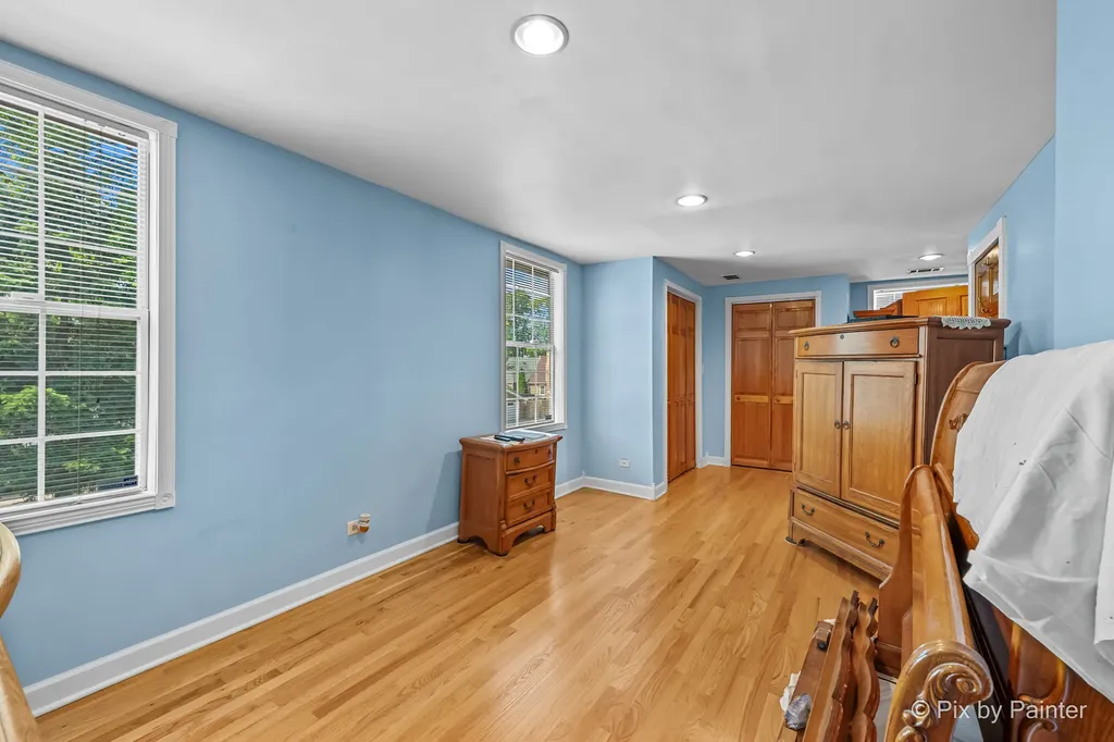 5156 South Massasoit Avenue S Chicago IL 60638