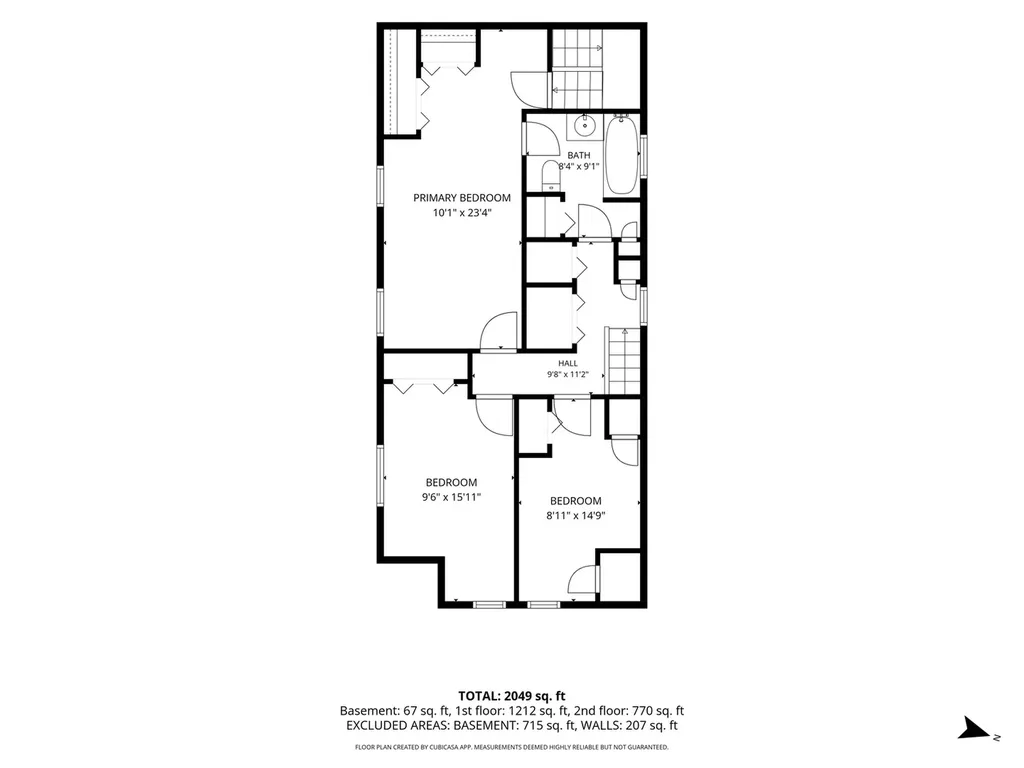 5156 South Massasoit Avenue S Chicago IL 60638