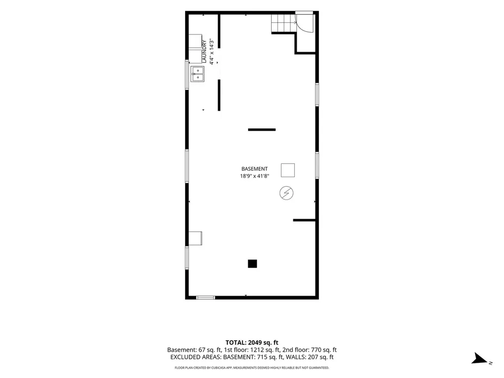 5156 South Massasoit Avenue S Chicago IL 60638
