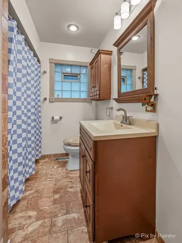 5156 South Massasoit Avenue S Chicago IL 60638