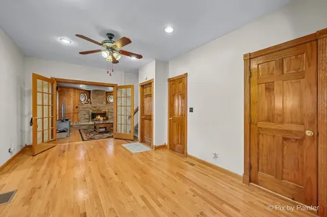 5156 South Massasoit Avenue S Chicago IL 60638