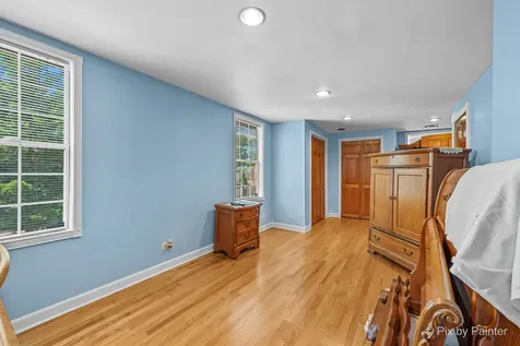 5156 South Massasoit Avenue S Chicago IL 60638