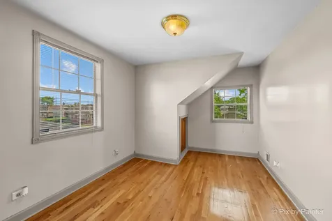 5156 South Massasoit Avenue S Chicago IL 60638