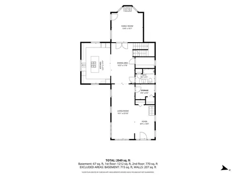 5156 South Massasoit Avenue S Chicago IL 60638