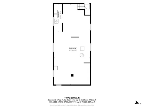 5156 South Massasoit Avenue S Chicago IL 60638