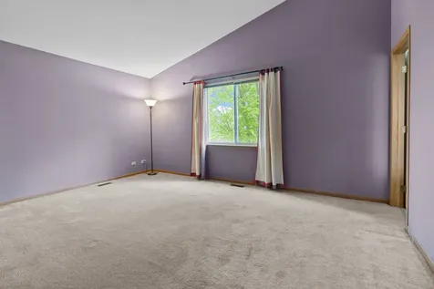819 Casey Lane Harvard IL 60033