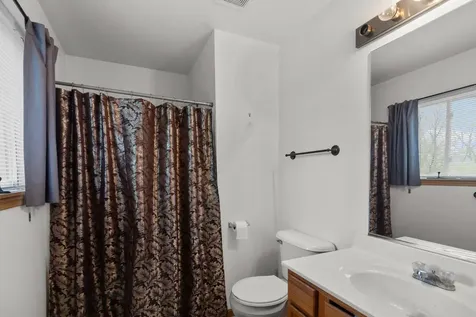 819 Casey Lane Harvard IL 60033