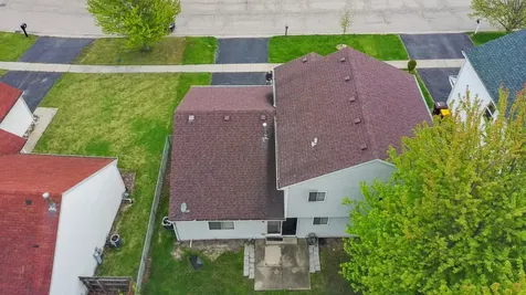 819 Casey Lane Harvard IL 60033