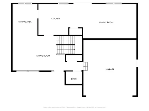 819 Casey Lane Harvard IL 60033