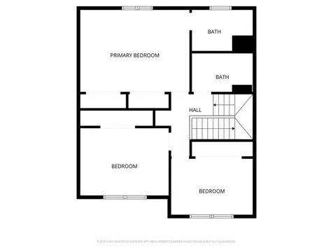 819 Casey Lane Harvard IL 60033