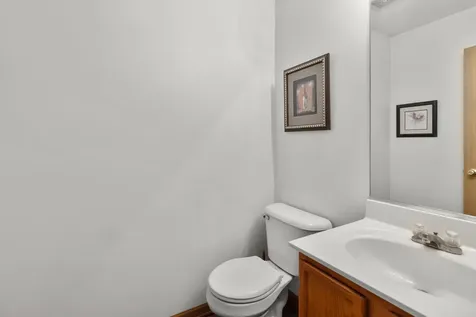 819 Casey Lane Harvard IL 60033