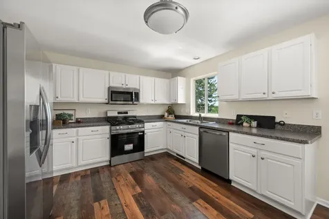 318 Chautauqua Lane Sycamore IL 60178