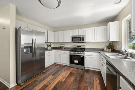 318 Chautauqua Lane Sycamore IL 60178