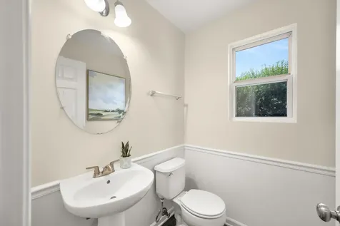 318 Chautauqua Lane Sycamore IL 60178