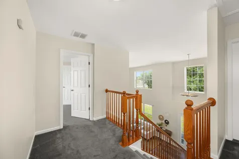 318 Chautauqua Lane Sycamore IL 60178