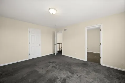 318 Chautauqua Lane Sycamore IL 60178