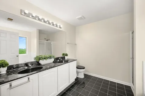 318 Chautauqua Lane Sycamore IL 60178