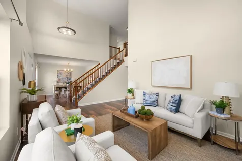 318 Chautauqua Lane Sycamore IL 60178