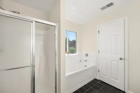 318 Chautauqua Lane Sycamore IL 60178