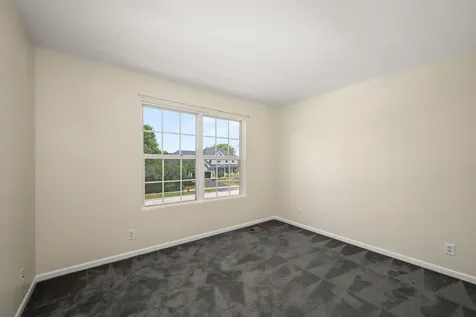318 Chautauqua Lane Sycamore IL 60178