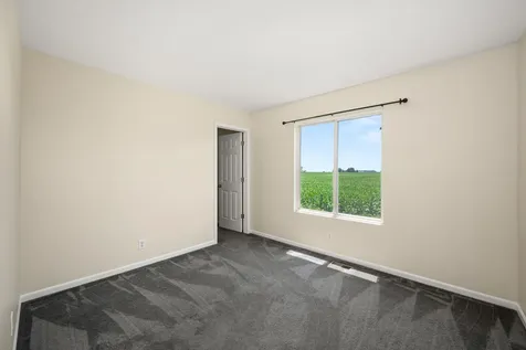 318 Chautauqua Lane Sycamore IL 60178