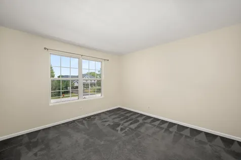 318 Chautauqua Lane Sycamore IL 60178