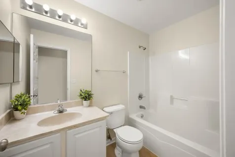 318 Chautauqua Lane Sycamore IL 60178