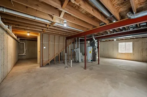 318 Chautauqua Lane Sycamore IL 60178