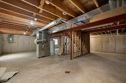 318 Chautauqua Lane Sycamore IL 60178