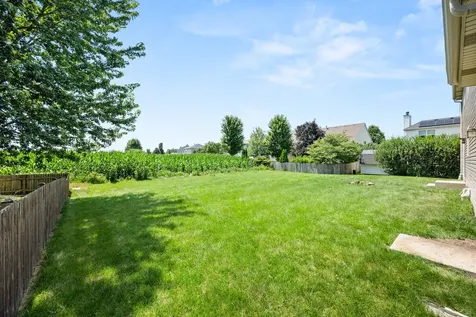 318 Chautauqua Lane Sycamore IL 60178