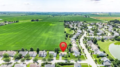 318 Chautauqua Lane Sycamore IL 60178