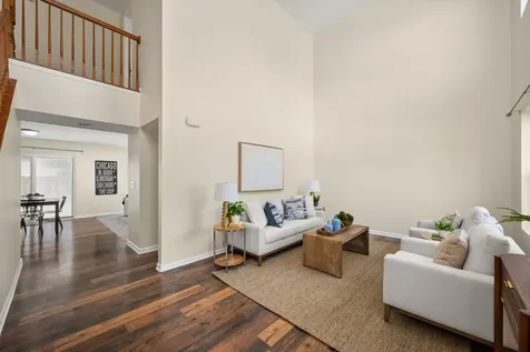 318 Chautauqua Lane Sycamore IL 60178