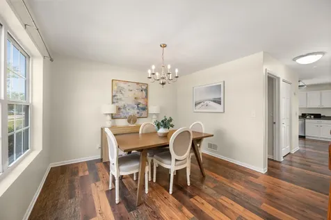 318 Chautauqua Lane Sycamore IL 60178