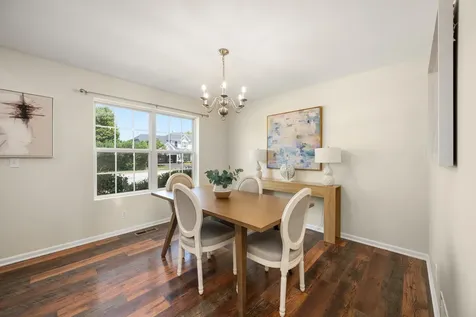 318 Chautauqua Lane Sycamore IL 60178