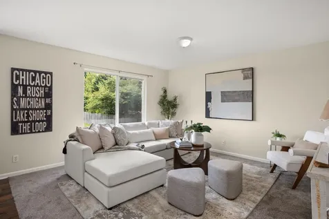 318 Chautauqua Lane Sycamore IL 60178