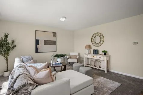 318 Chautauqua Lane Sycamore IL 60178