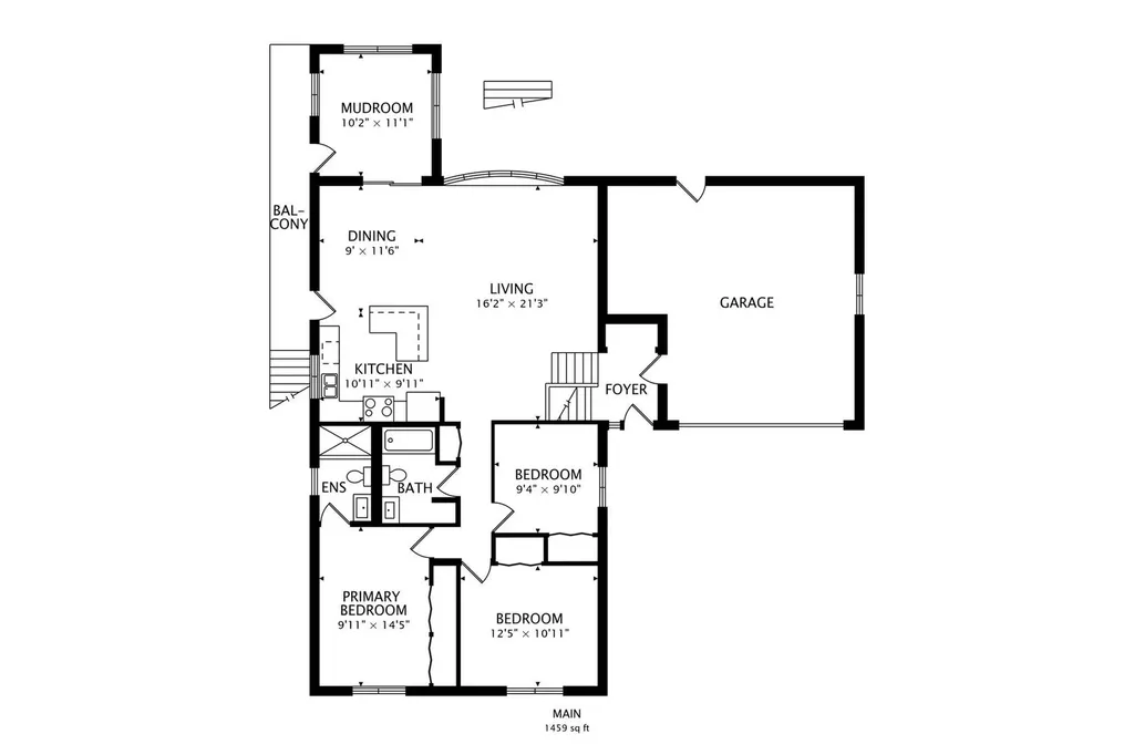 533 Carr Court Schaumburg IL 60193